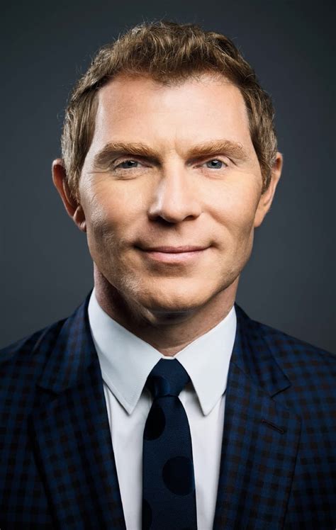 bobby flay age|Bobby Flay .